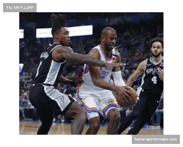 泰国1比3客负土库曼斯坦亚预赛爆出冷门