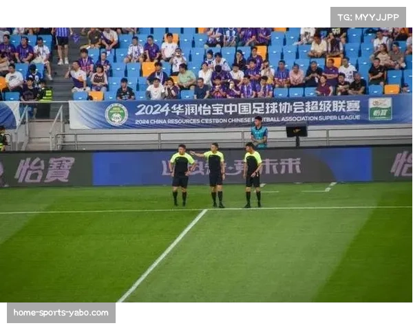 青岛西海岸一比零小胜长春亚泰 以第四十积分结束本赛季联赛