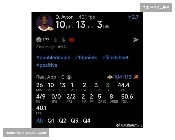 巴特勒加盟勇士后得分手段变化 罚球得分占比显著提升