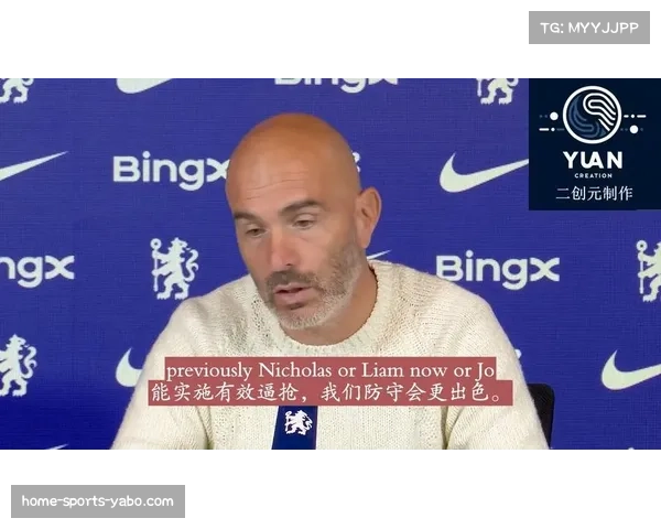 英超长传战术使用次数大幅增加 布伦特福德界外球进攻直接得分六次