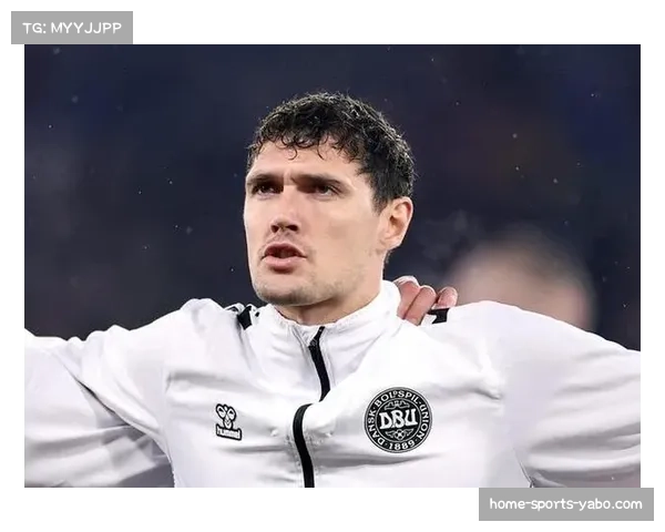 巴萨后防中坚克里斯滕森膝关节伤势持续，复出时间仍未确定