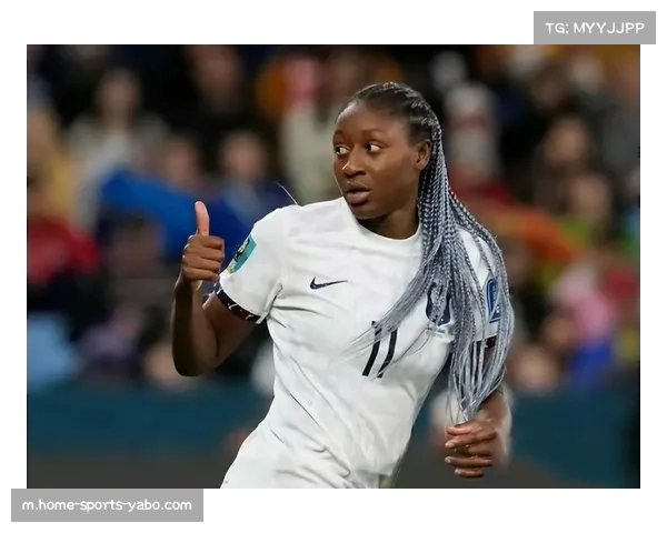 澳大利亚女足主场优势明显 球迷氛围或成淘汰赛额外因素