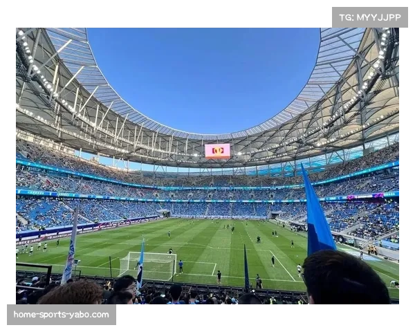 大连英博斯坦丘位置调整效果有限 阿奇姆彭边路突破成唯一爆点