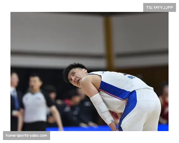 浙江稠州金租年轻球员成长 程帅澎吴前后场组合渐入佳境