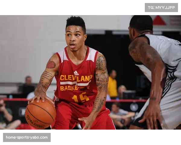 广州赛克斯32岁年龄引状态担忧，突破速度与体能受考验