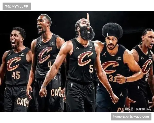 雄鹿106-126不敌76人 32胜50负无缘附加赛反映阵容深度不足